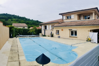 Ma-Cabane - Vente Maison Royat, 170 m²