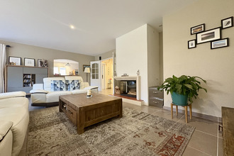 Ma-Cabane - Vente Maison Royat, 170 m²