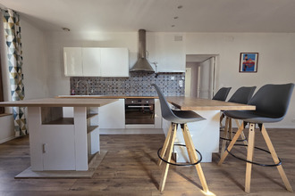 Ma-Cabane - Vente Maison Royat, 82 m²