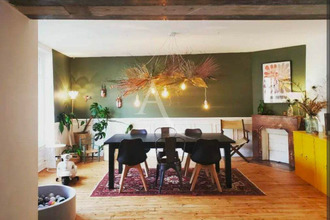 Ma-Cabane - Vente Maison ROYAT, 235 m²