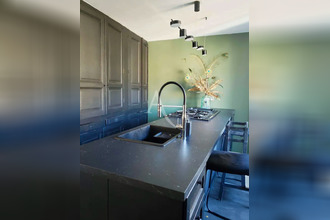 Ma-Cabane - Vente Maison ROYAT, 235 m²