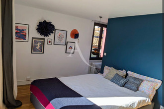 Ma-Cabane - Vente Maison ROYAT, 235 m²