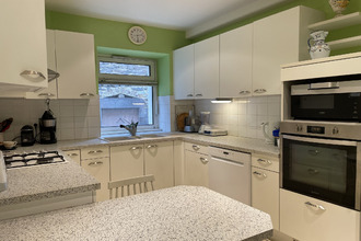 Ma-Cabane - Vente Maison Royat, 160 m²