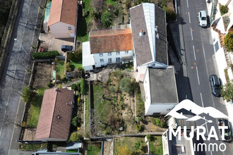 Ma-Cabane - Vente Maison Royat, 319 m²