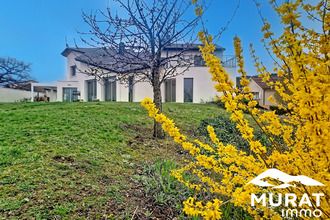 Ma-Cabane - Vente Maison Royat, 250 m²