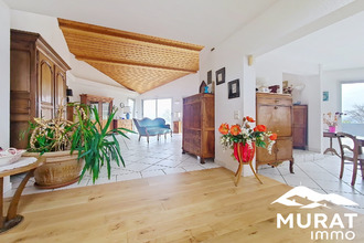 Ma-Cabane - Vente Maison Royat, 250 m²