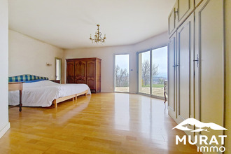 Ma-Cabane - Vente Maison Royat, 250 m²