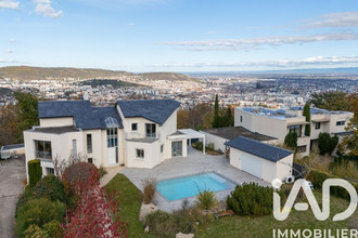 Vente Maison 63130, Royat France