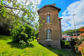 Vente Maison 63130, ROYAT France