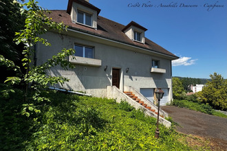 Vente Maison 63130, ROYAT France