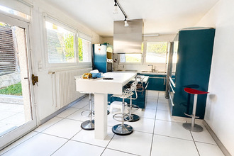 Ma-Cabane - Vente Maison ROYAT, 254 m²