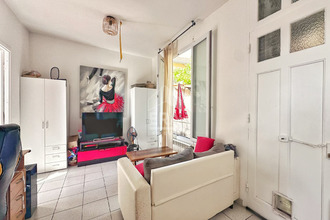 Ma-Cabane - Vente Maison ROYAT, 63 m²