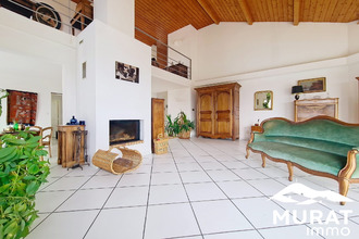 Ma-Cabane - Vente Maison Royat, 250 m²