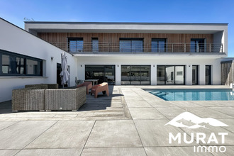 Ma-Cabane - Vente Maison Royat, 278 m²