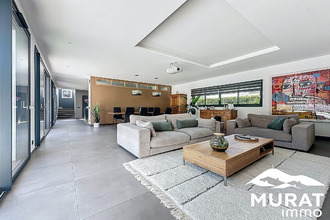 Ma-Cabane - Vente Maison Royat, 278 m²