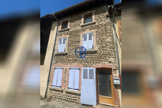 Ma-Cabane - Vente Maison ROYBON, 101 m²