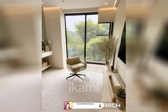 Ma-Cabane - Vente Maison Roybon, 102 m²