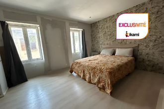 Ma-Cabane - Vente Maison Roybon, 140 m²