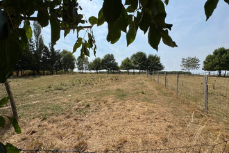 Ma-Cabane - Vente Maison Roybon, 330 m²