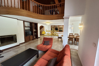 Ma-Cabane - Vente Maison Roye, 257 m²