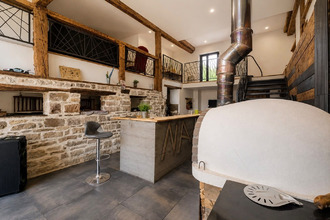 Ma-Cabane - Vente Maison Roye, 280 m²