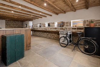 Ma-Cabane - Vente Maison Roye, 280 m²
