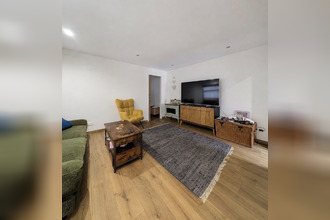 Ma-Cabane - Vente Maison Roye, 280 m²