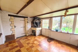 Ma-Cabane - Vente Maison Roye, 133 m²