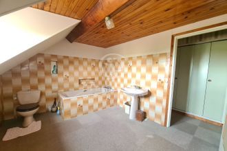 Ma-Cabane - Vente Maison Roye, 133 m²