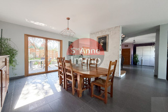 Ma-Cabane - Vente Maison Roye, 160 m²