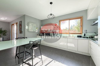 Ma-Cabane - Vente Maison Roye, 160 m²