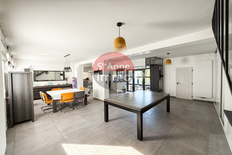 Ma-Cabane - Vente Maison Roye, 230 m²