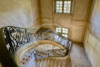 Ma-Cabane - Vente Maison ROYE, 806 m²