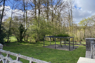 Ma-Cabane - Vente Maison Royère-de-Vassivière, 116 m²