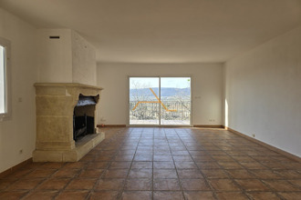 Ma-Cabane - Vente Maison ROYNAC, 135 m²