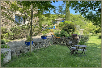 Ma-Cabane - Vente Maison ROYNAC, 290 m²