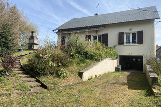 Vente Maison 23460, Royère-de-Vassivière France