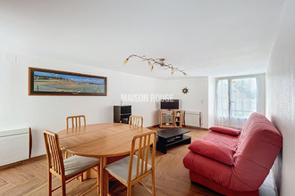 Ma-Cabane - Vente Maison ROZ-LANDRIEUX, 158 m²