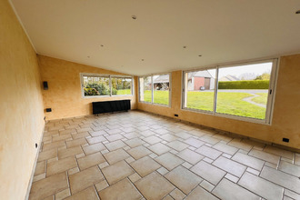 Ma-Cabane - Vente Maison Roz-Landrieux, 210 m²