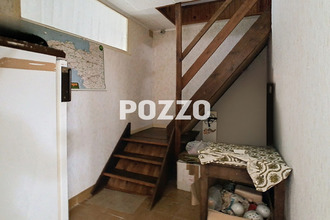 Ma-Cabane - Vente Maison ROZ-SUR-COUESNON, 73 m²