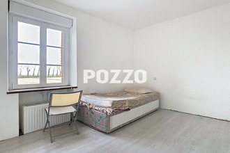 Ma-Cabane - Vente Maison ROZ-SUR-COUESNON, 260 m²