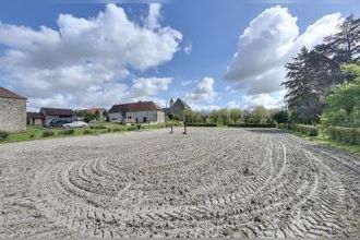 Ma-Cabane - Vente Maison ROZAY-EN-BRIE, 450 m²