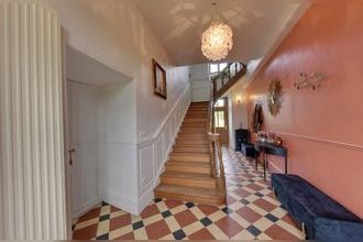 Ma-Cabane - Vente Maison ROZAY-EN-BRIE, 450 m²