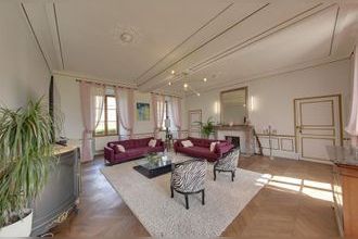 Ma-Cabane - Vente Maison ROZAY-EN-BRIE, 450 m²