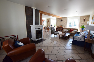 Ma-Cabane - Vente Maison ROZAY-EN-BRIE, 181 m²