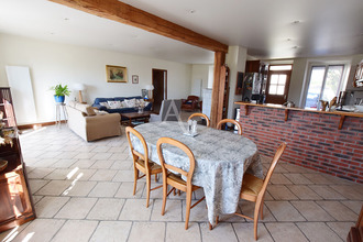 Ma-Cabane - Vente Maison ROZAY-EN-BRIE, 181 m²