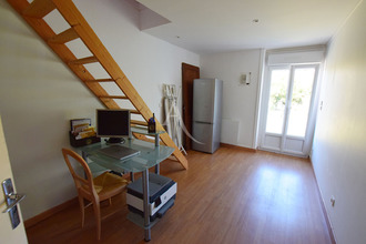 Ma-Cabane - Vente Maison ROZAY-EN-BRIE, 181 m²