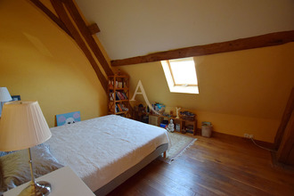 Ma-Cabane - Vente Maison ROZAY-EN-BRIE, 181 m²