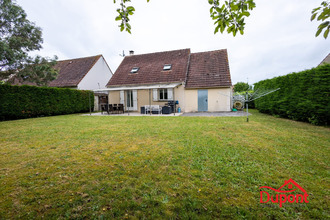 Ma-Cabane - Vente Maison Rozay-en-Brie, 100 m²