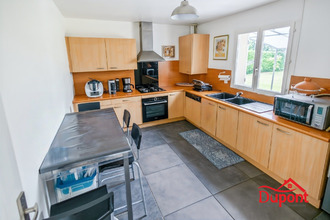 Ma-Cabane - Vente Maison Rozay-en-Brie, 100 m²
